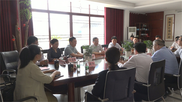 国际浩博vinbet·(中国游)官方网站