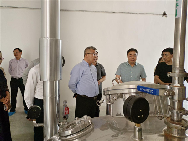 国际浩博vinbet·(中国游)官方网站