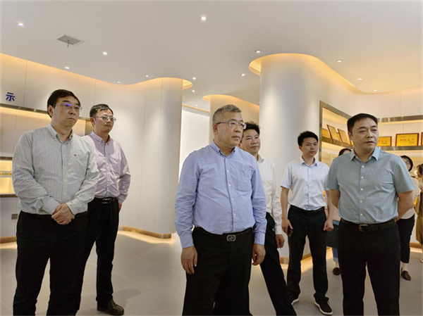 国际浩博vinbet·(中国游)官方网站