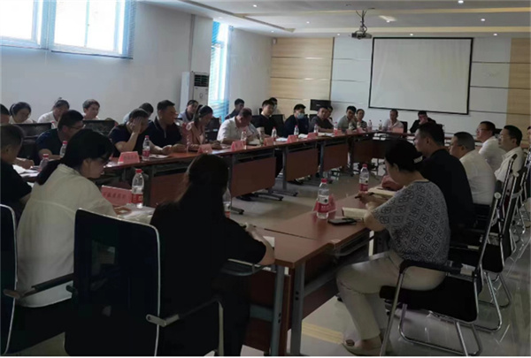 国际浩博vinbet·(中国游)官方网站