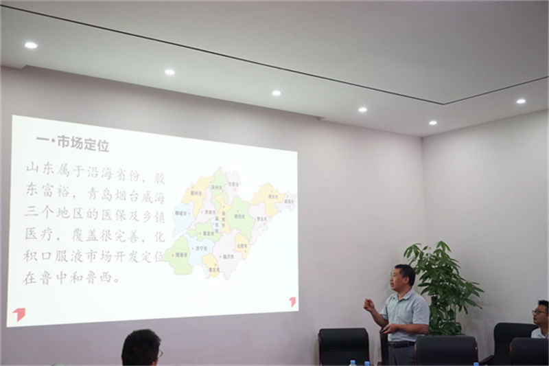 国际浩博vinbet·(中国游)官方网站