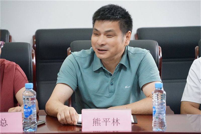 国际浩博vinbet·(中国游)官方网站