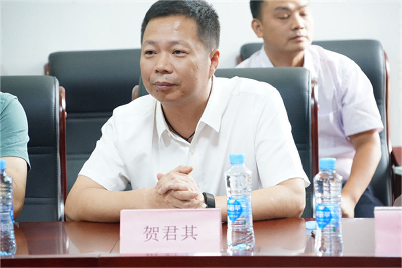 国际浩博vinbet·(中国游)官方网站