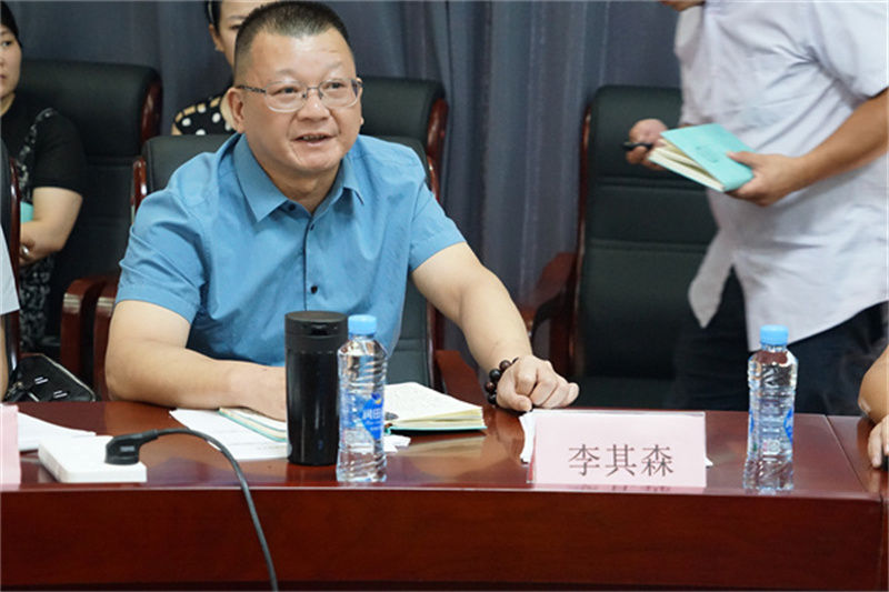 国际浩博vinbet·(中国游)官方网站