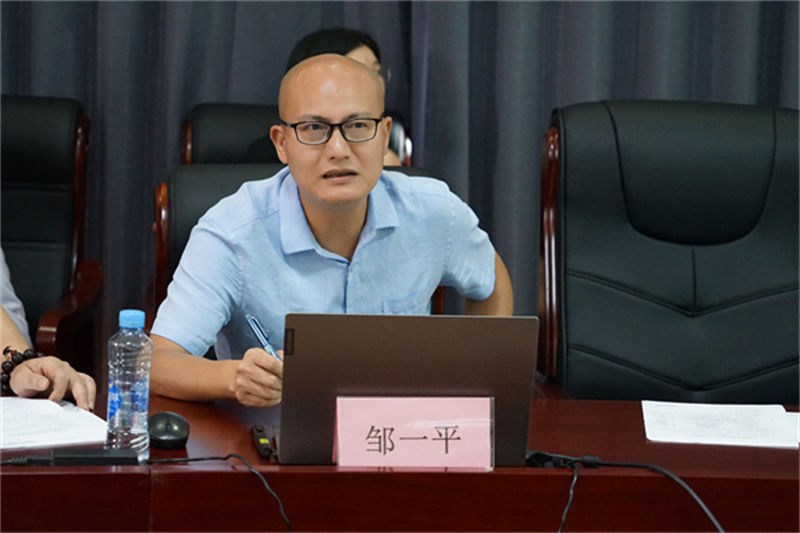 国际浩博vinbet·(中国游)官方网站