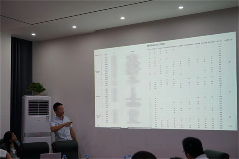国际浩博vinbet·(中国游)官方网站