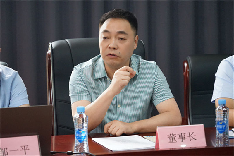 国际浩博vinbet·(中国游)官方网站