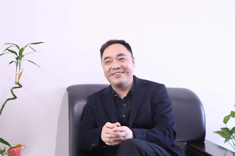 国际浩博vinbet·(中国游)官方网站