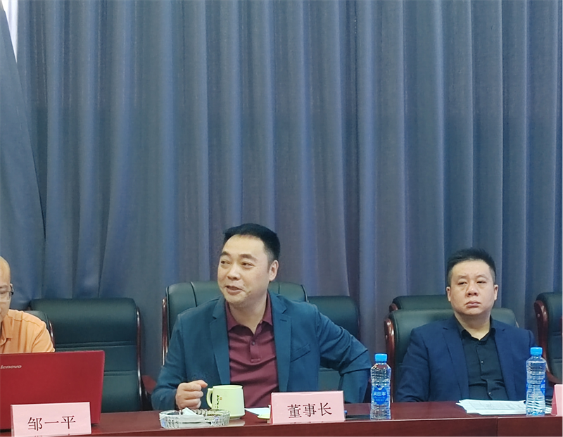 国际浩博vinbet·(中国游)官方网站