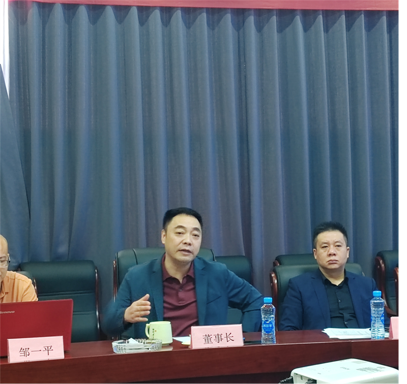 国际浩博vinbet·(中国游)官方网站