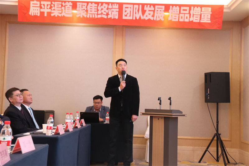 国际浩博vinbet·(中国游)官方网站