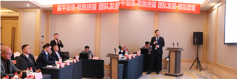 国际浩博vinbet·(中国游)官方网站