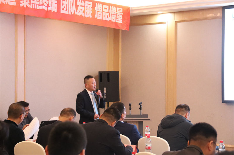 国际浩博vinbet·(中国游)官方网站