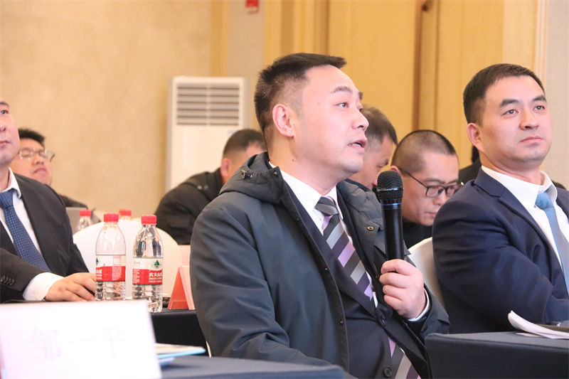 国际浩博vinbet·(中国游)官方网站