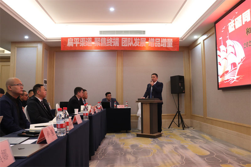 国际浩博vinbet·(中国游)官方网站