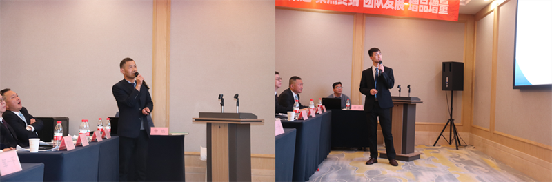 国际浩博vinbet·(中国游)官方网站