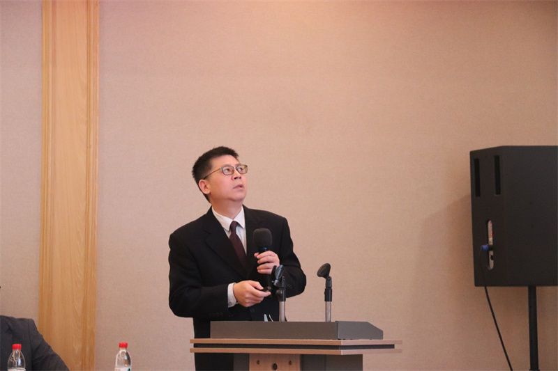 国际浩博vinbet·(中国游)官方网站