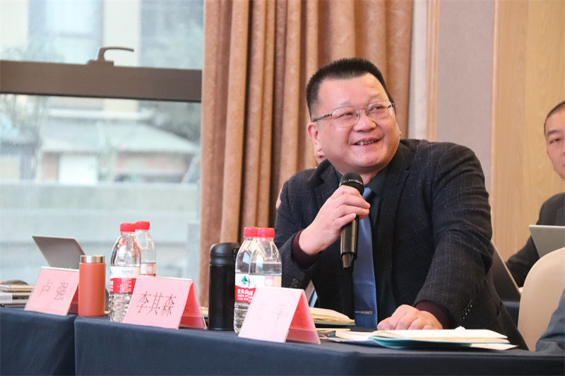 国际浩博vinbet·(中国游)官方网站