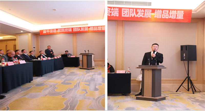 国际浩博vinbet·(中国游)官方网站