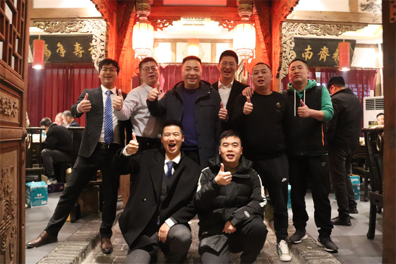 国际浩博vinbet·(中国游)官方网站