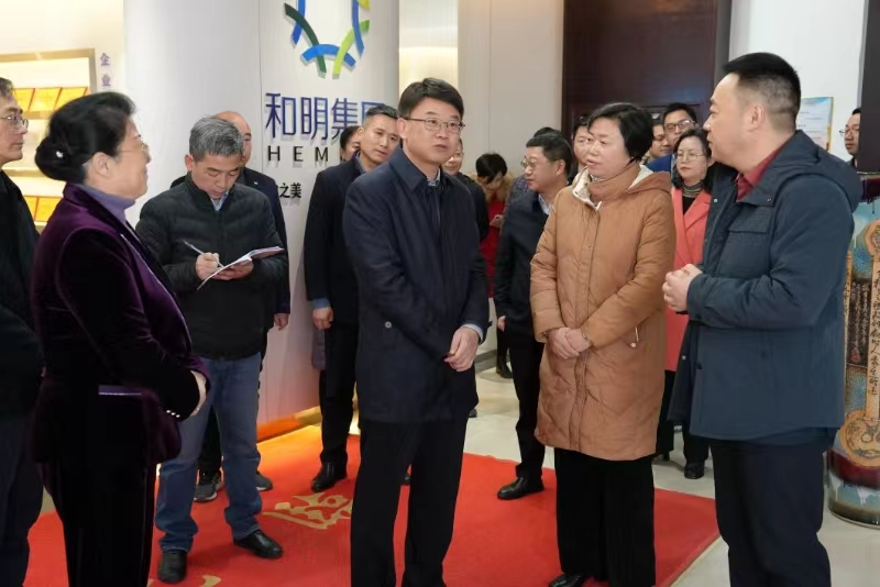 国际浩博vinbet·(中国游)官方网站