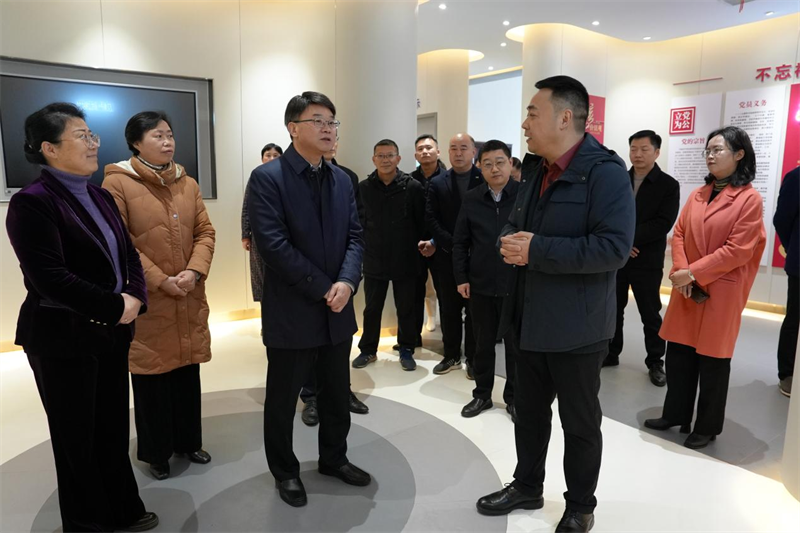 国际浩博vinbet·(中国游)官方网站