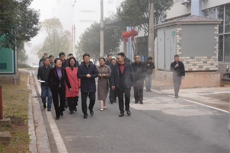 国际浩博vinbet·(中国游)官方网站