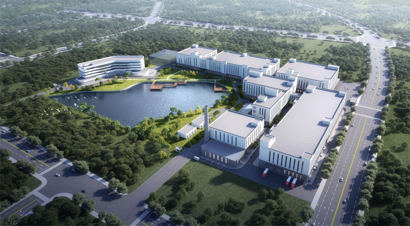 国际浩博vinbet·(中国游)官方网站