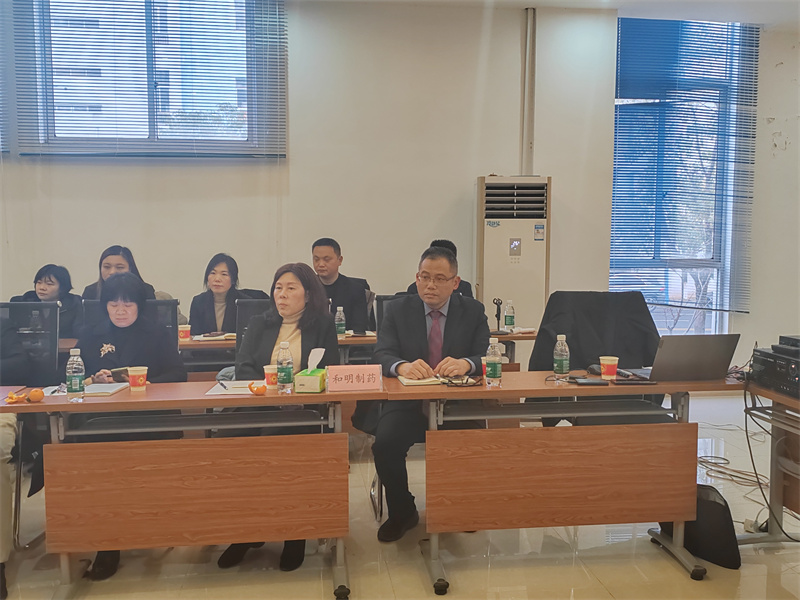 国际浩博vinbet·(中国游)官方网站