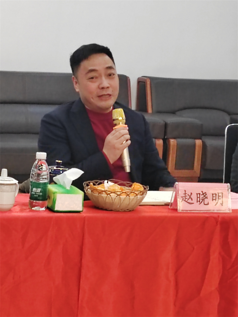 国际浩博vinbet·(中国游)官方网站