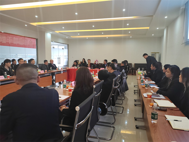 国际浩博vinbet·(中国游)官方网站