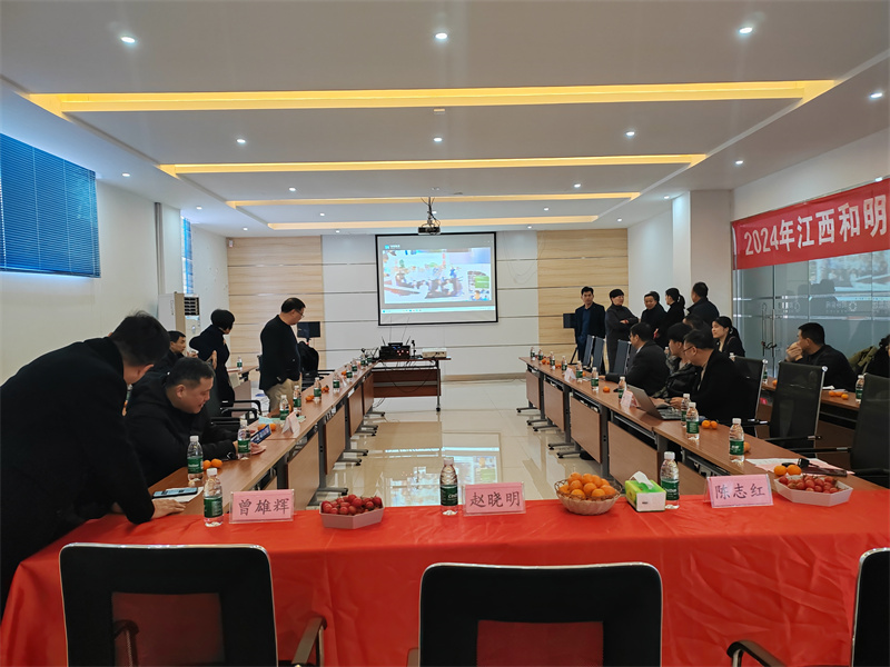 国际浩博vinbet·(中国游)官方网站