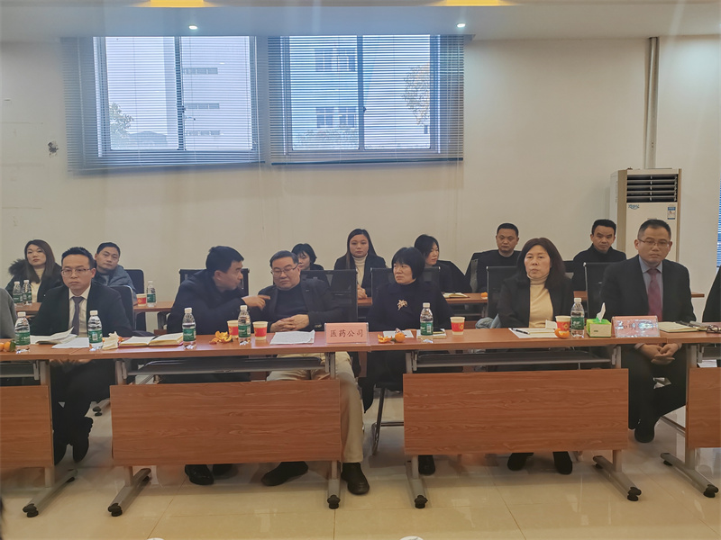 国际浩博vinbet·(中国游)官方网站