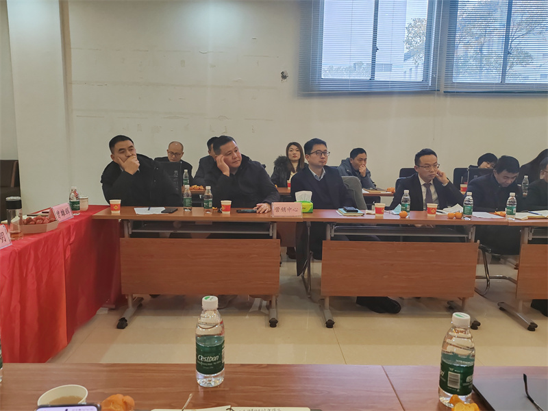 国际浩博vinbet·(中国游)官方网站