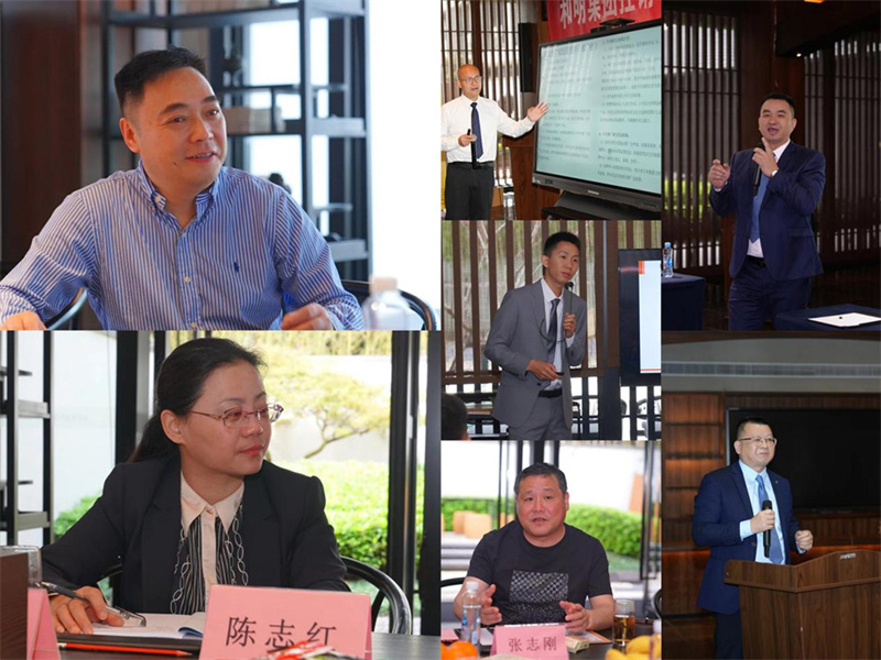 国际浩博vinbet·(中国游)官方网站