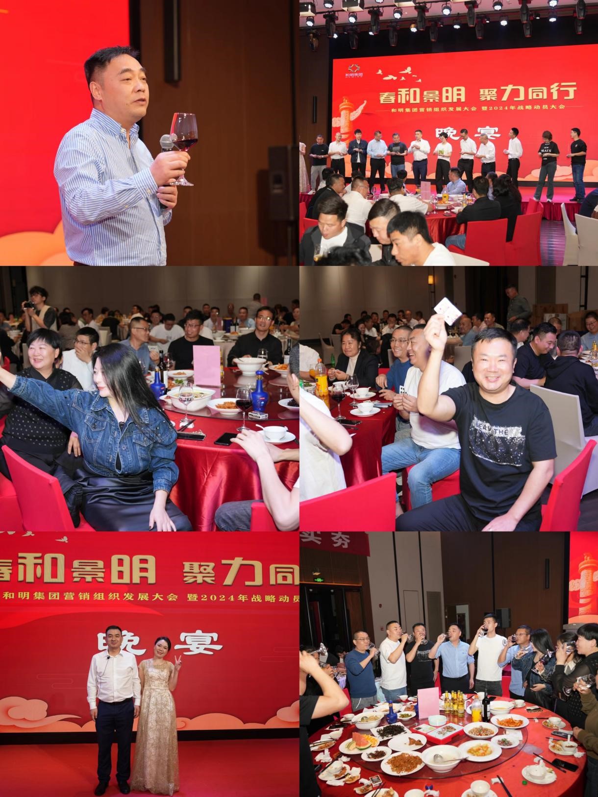 国际浩博vinbet·(中国游)官方网站