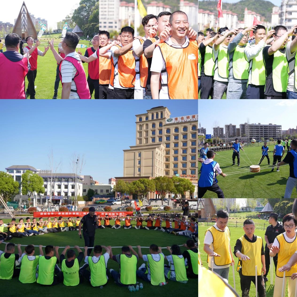 国际浩博vinbet·(中国游)官方网站