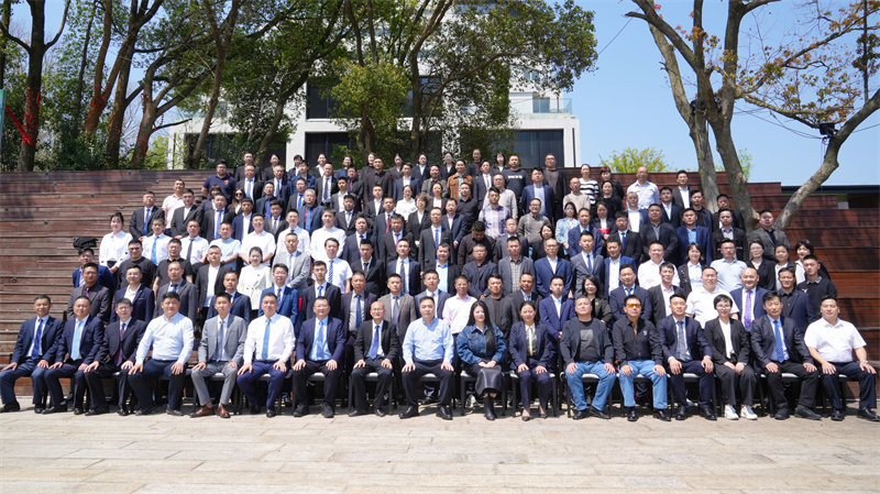 国际浩博vinbet·(中国游)官方网站