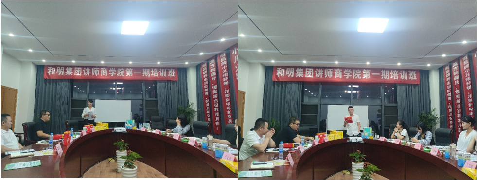 国际浩博vinbet·(中国游)官方网站