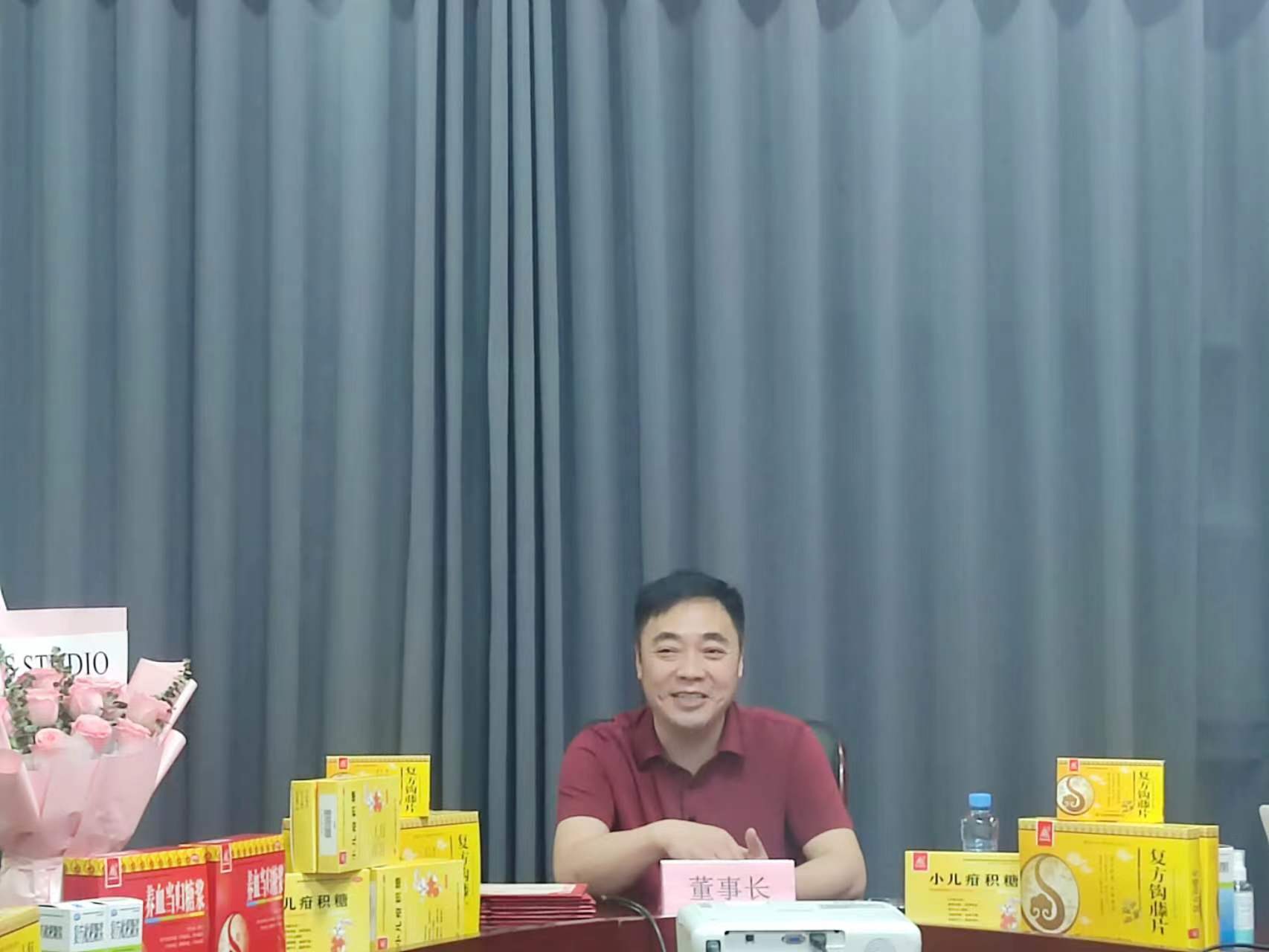 国际浩博vinbet·(中国游)官方网站